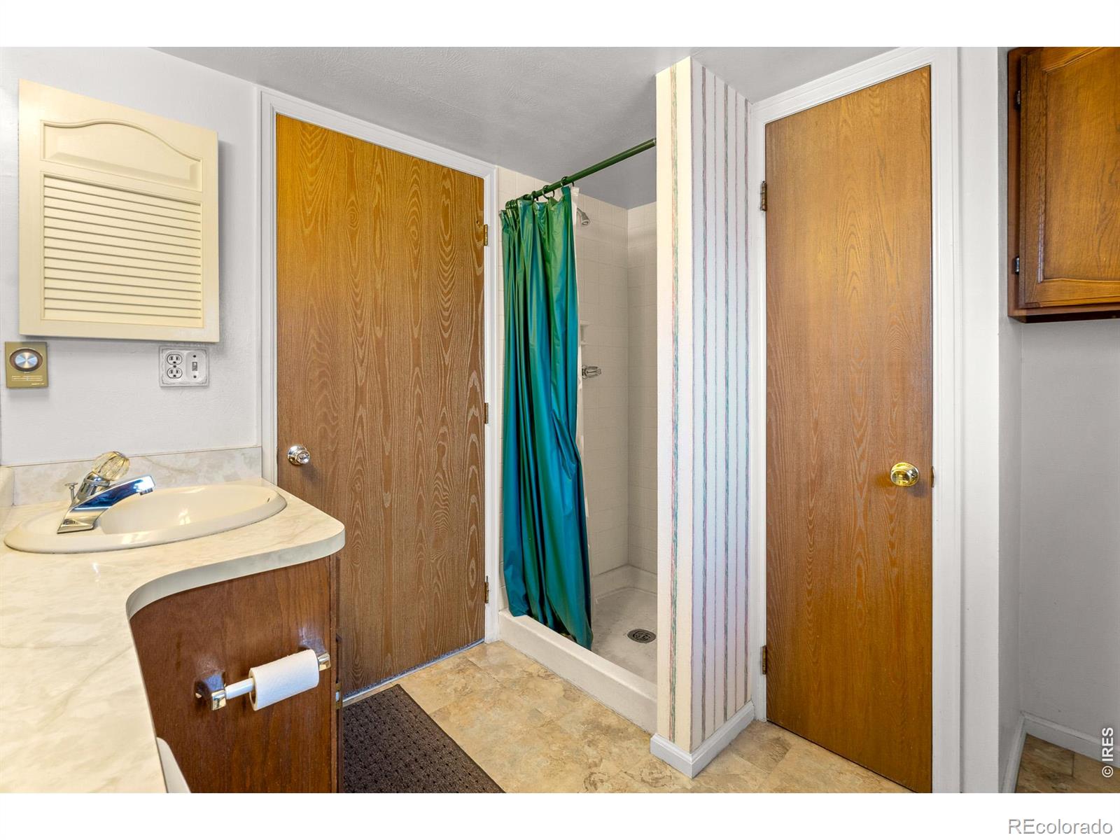 MLS Image #19 for 1082  lilac court,broomfield, Colorado