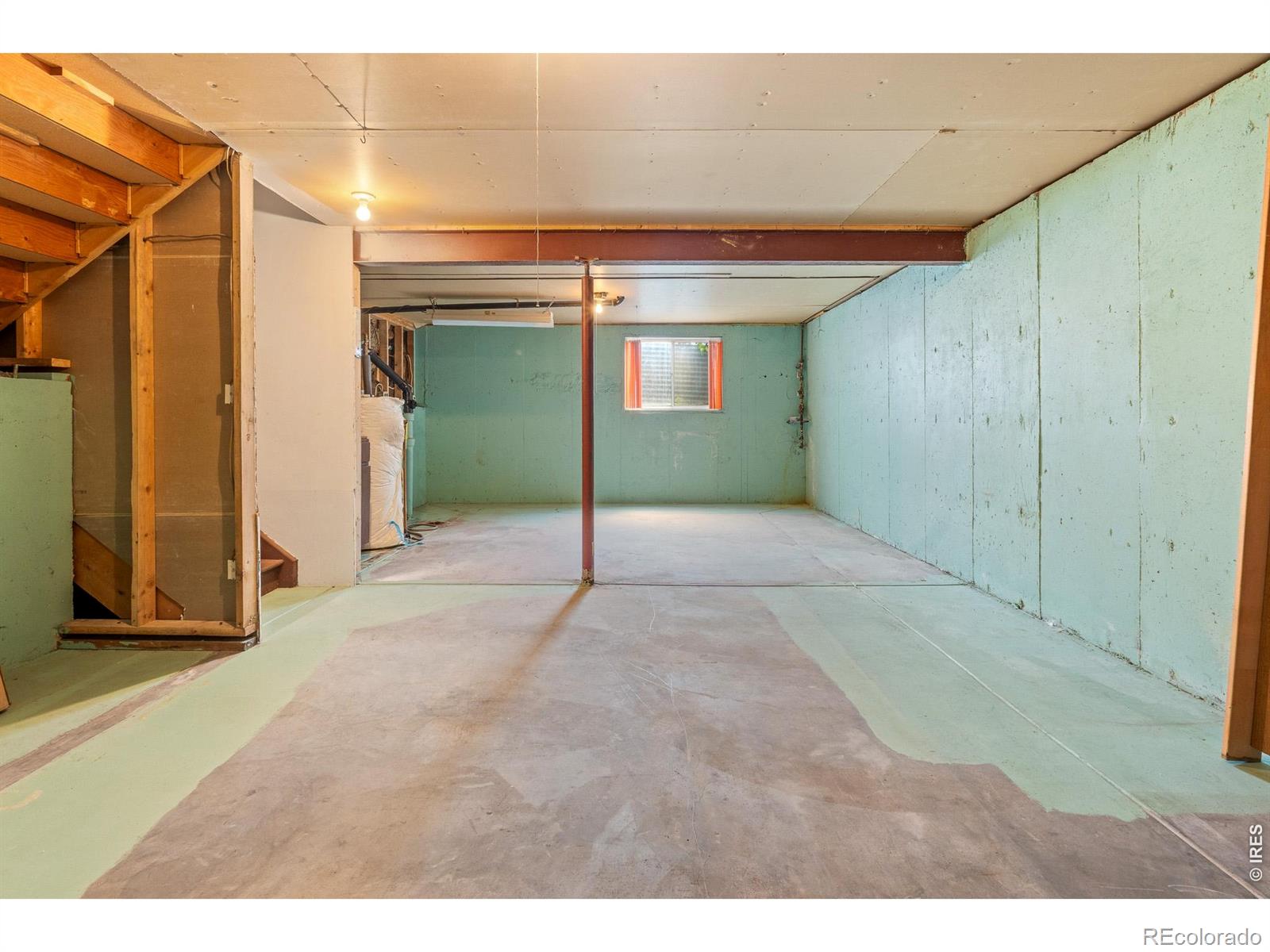 MLS Image #20 for 1082  lilac court,broomfield, Colorado