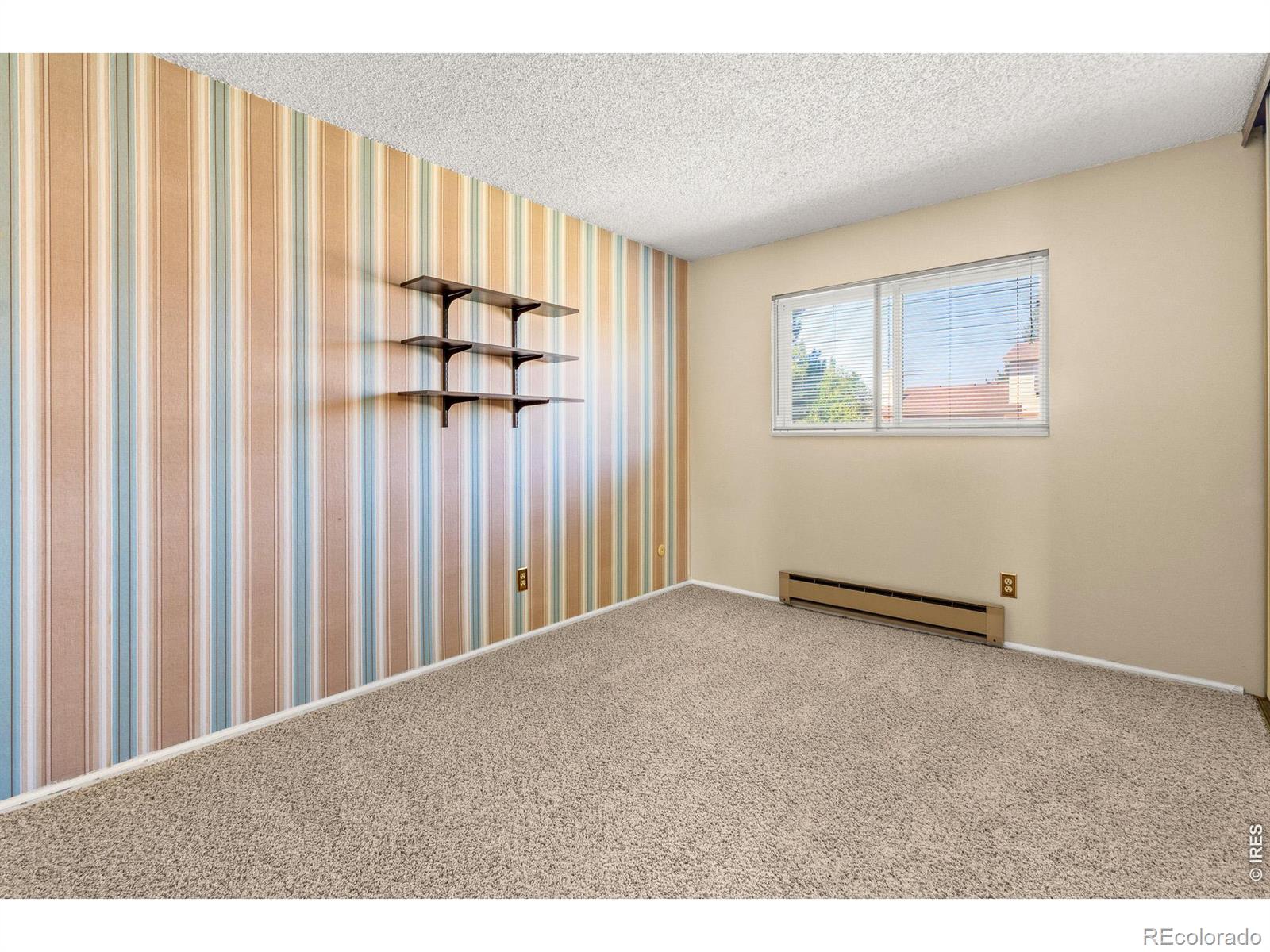 MLS Image #21 for 1082  lilac court,broomfield, Colorado