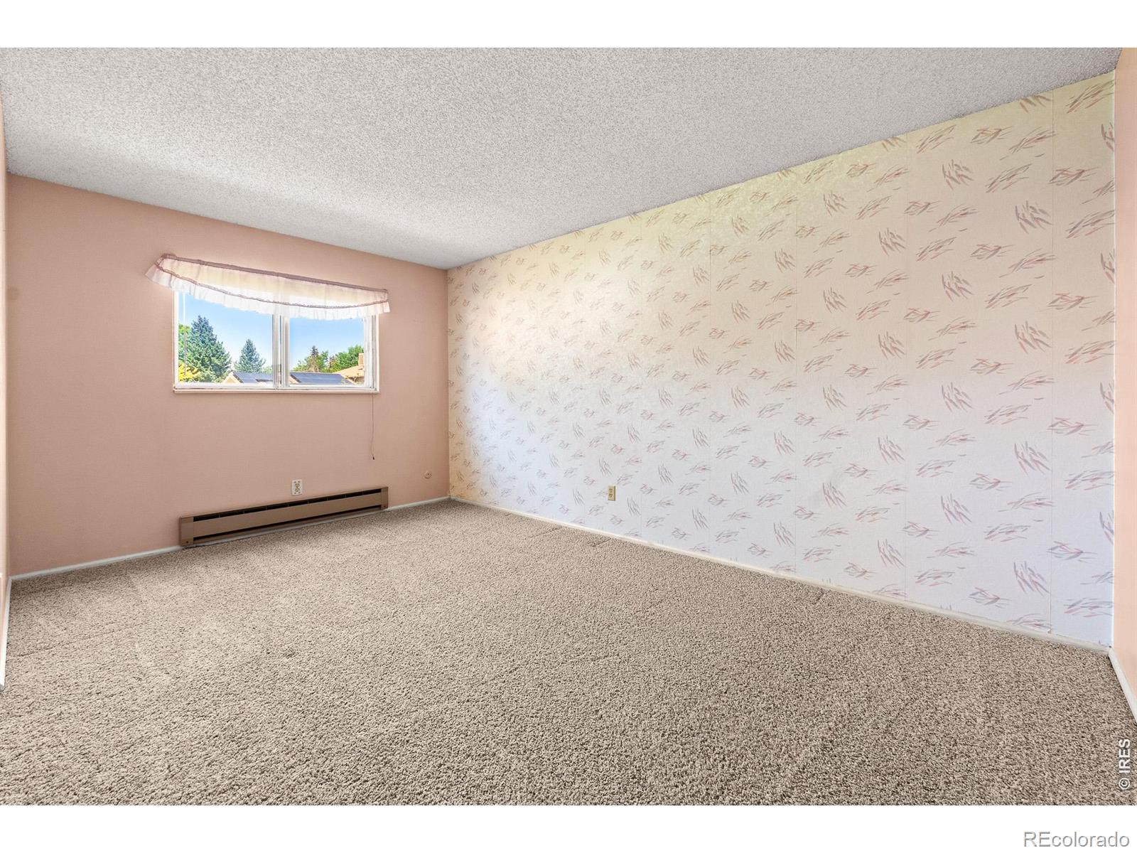 MLS Image #22 for 1082  lilac court,broomfield, Colorado