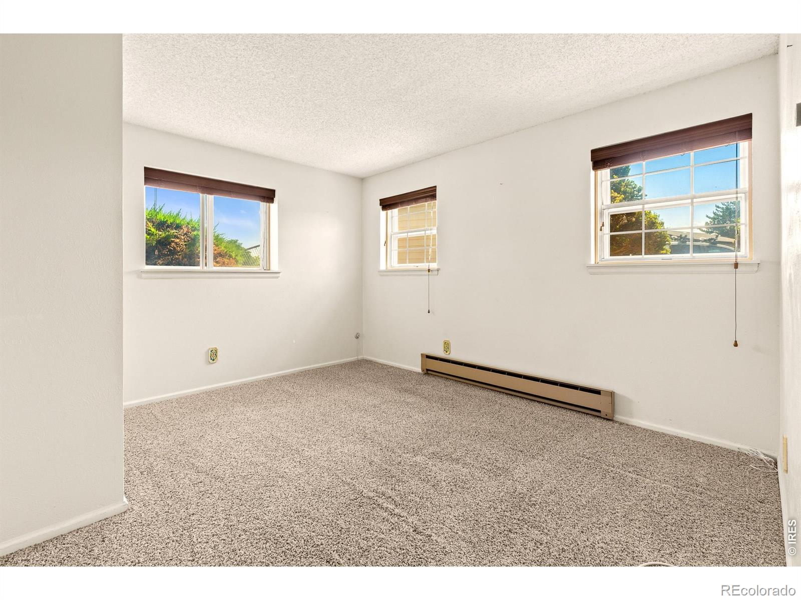 MLS Image #23 for 1082  lilac court,broomfield, Colorado