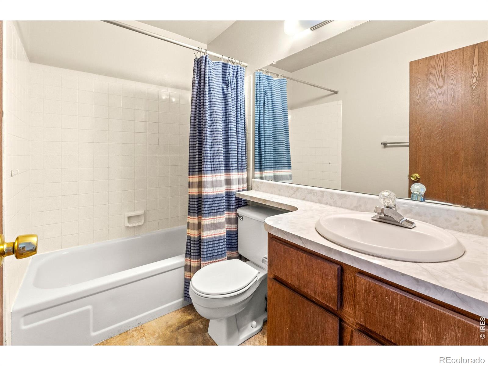 MLS Image #24 for 1082  lilac court,broomfield, Colorado