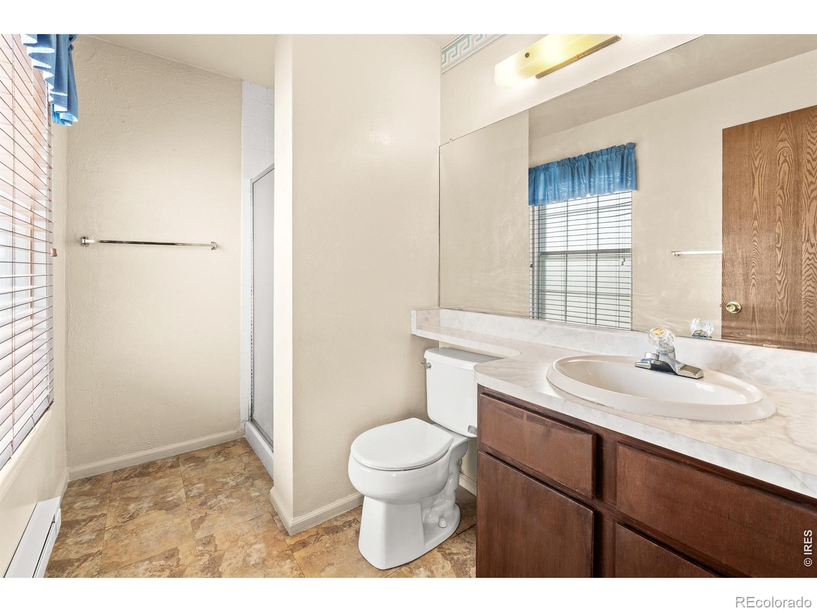 MLS Image #25 for 1082  lilac court,broomfield, Colorado