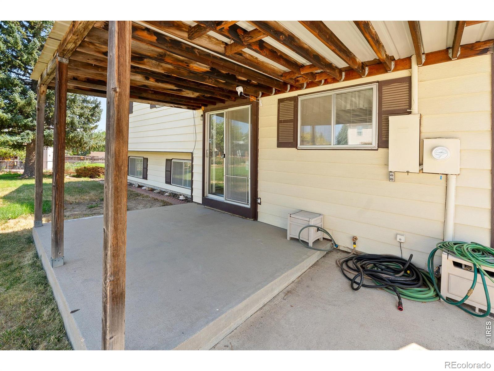 MLS Image #26 for 1082  lilac court,broomfield, Colorado