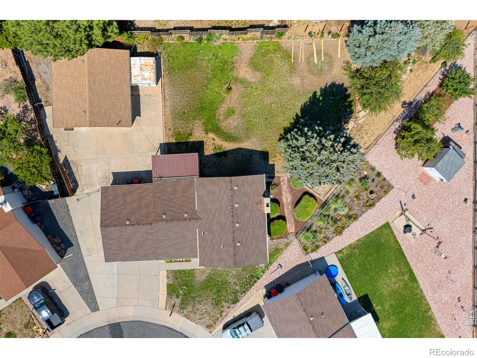 MLS Image #28 for 1082  lilac court,broomfield, Colorado