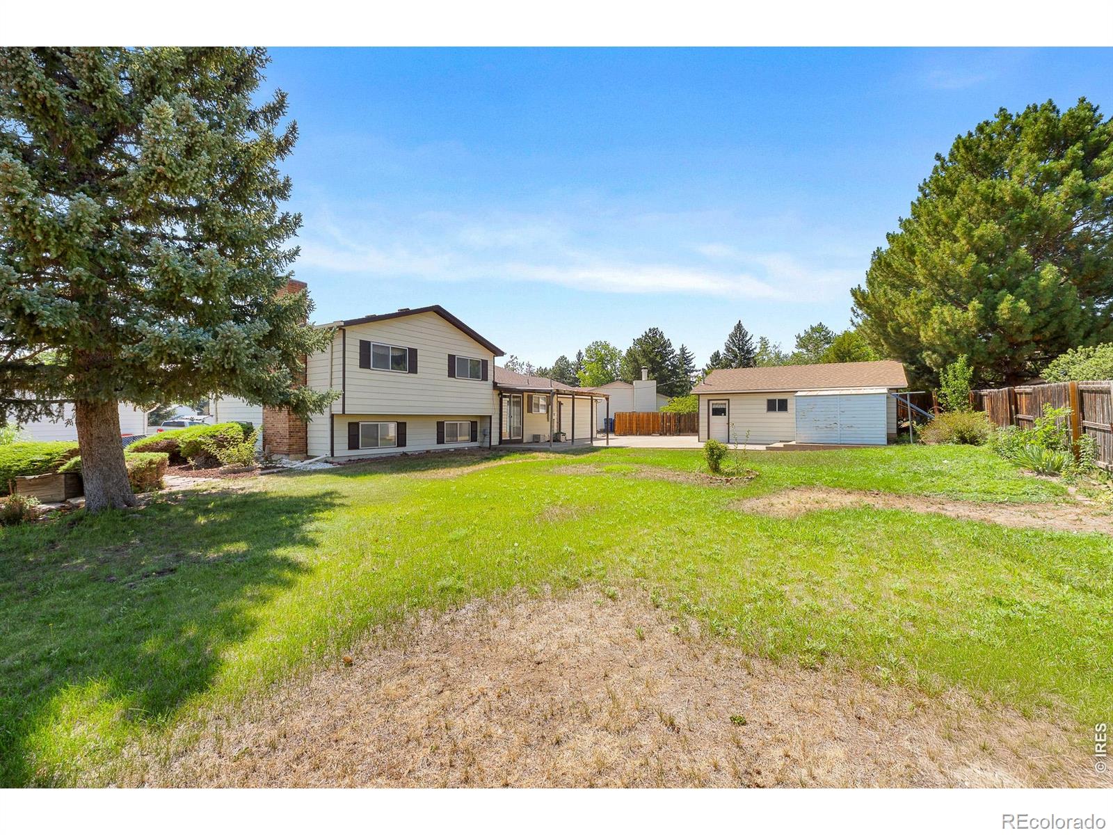 MLS Image #30 for 1082  lilac court,broomfield, Colorado