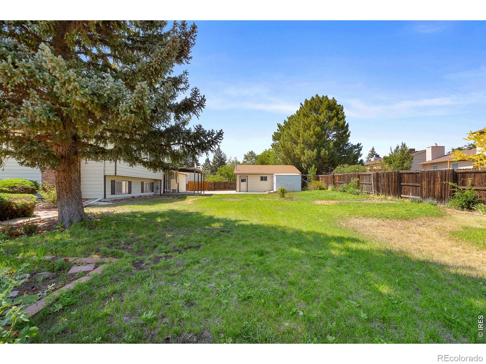 MLS Image #31 for 1082  lilac court,broomfield, Colorado