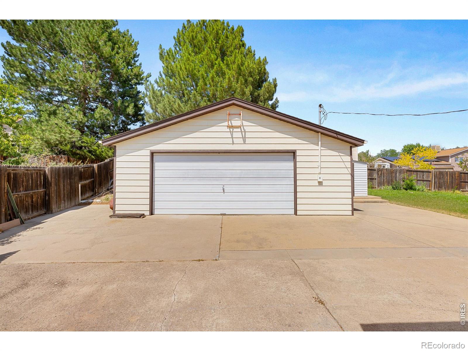 MLS Image #5 for 1082  lilac court,broomfield, Colorado