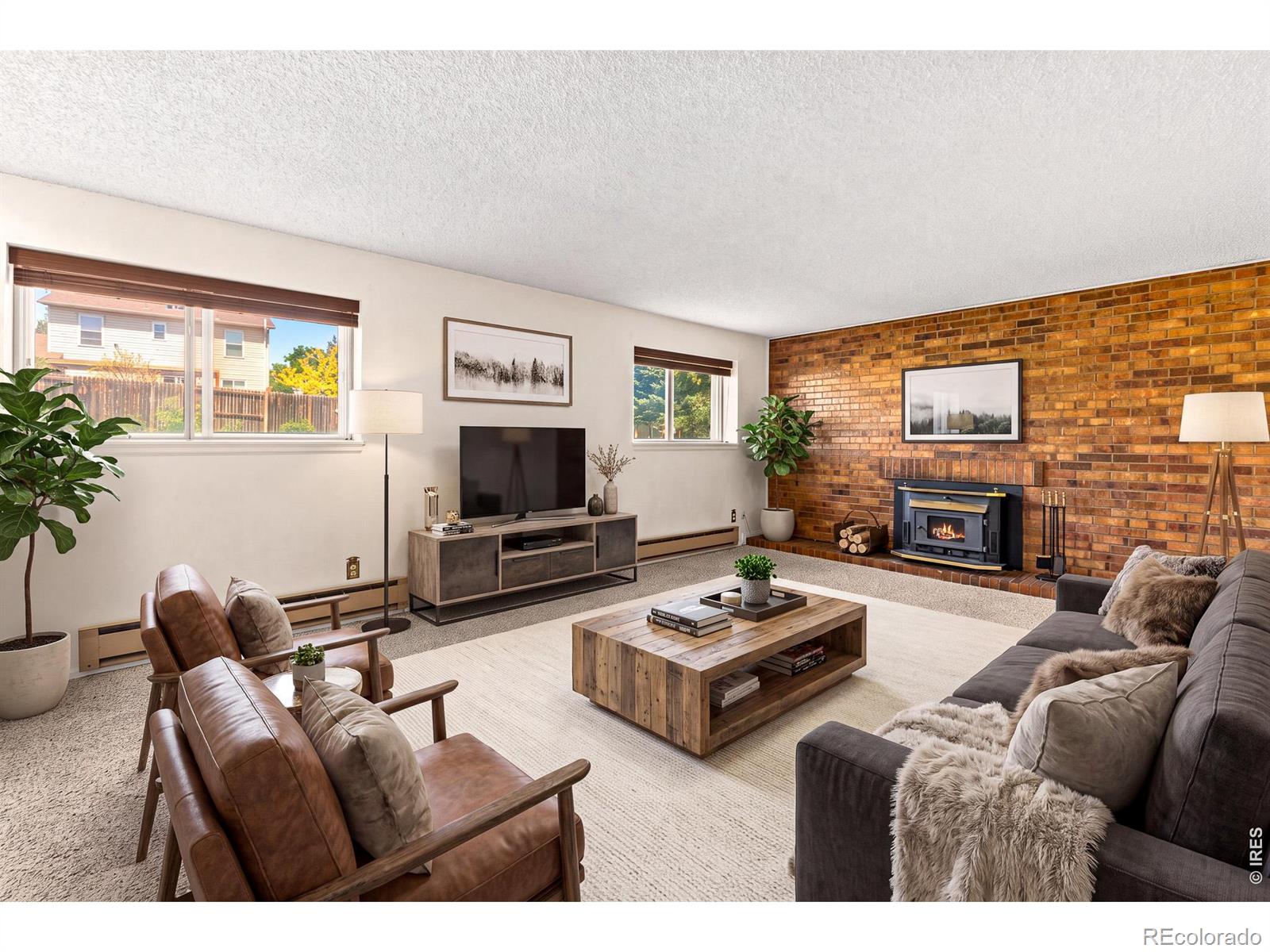 MLS Image #6 for 1082  lilac court,broomfield, Colorado