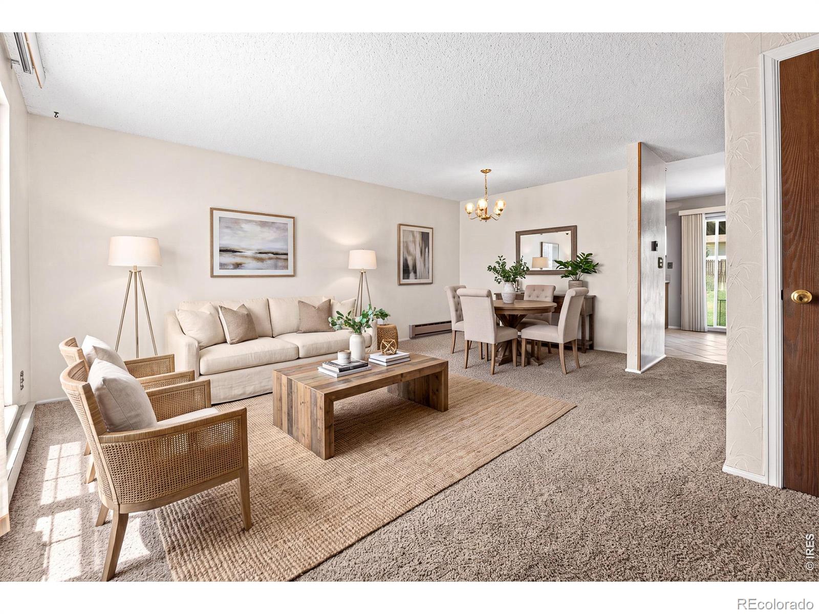 MLS Image #7 for 1082  lilac court,broomfield, Colorado