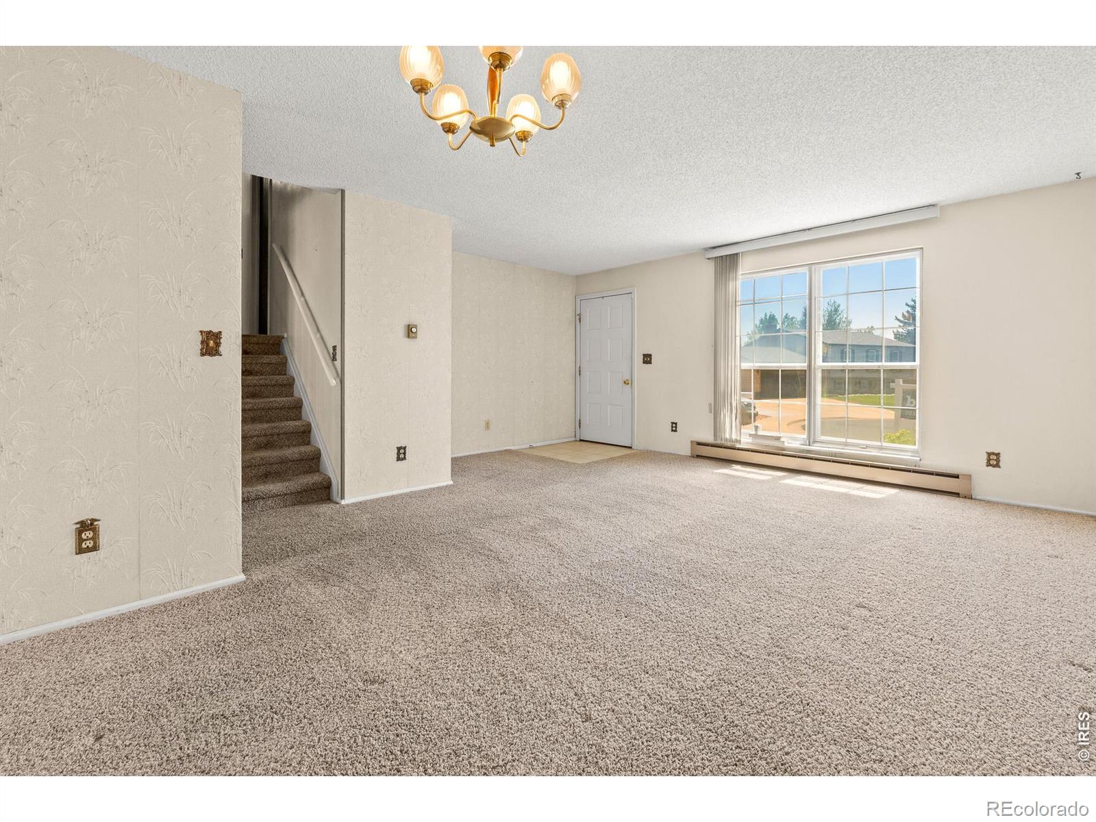 MLS Image #8 for 1082  lilac court,broomfield, Colorado