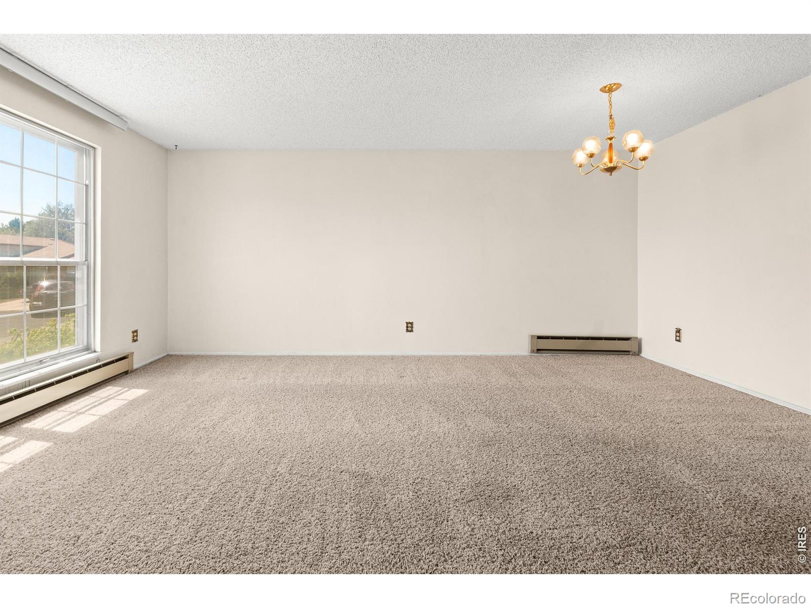 MLS Image #9 for 1082  lilac court,broomfield, Colorado