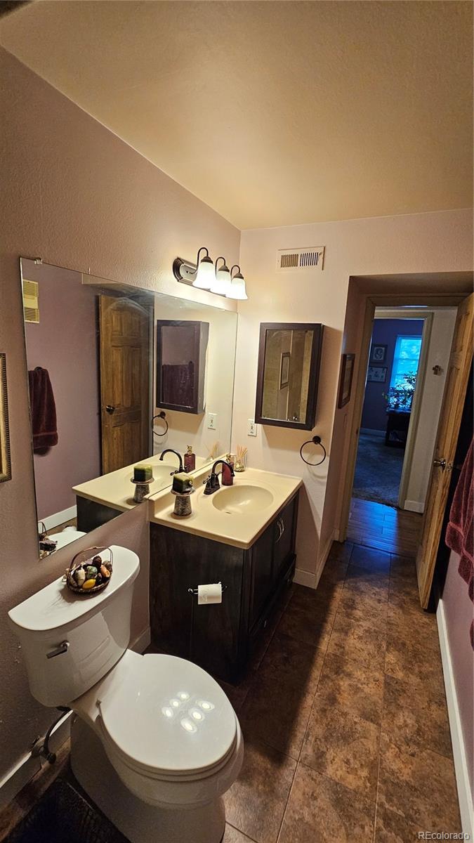 MLS Image #12 for 331  wright street,denver, Colorado