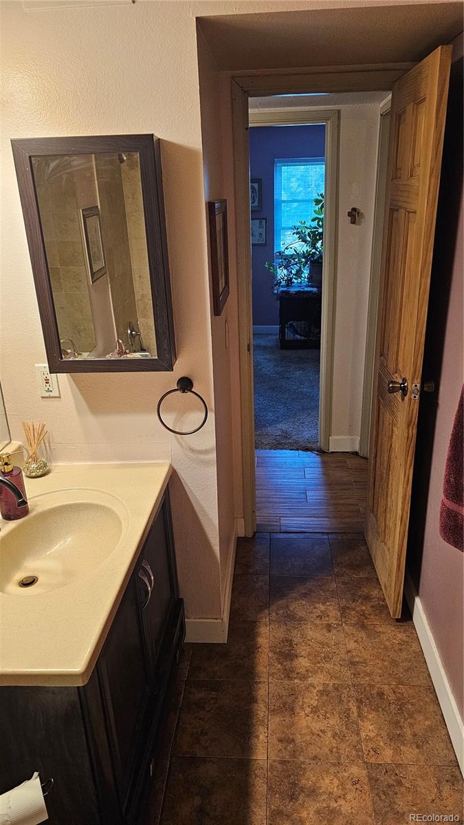 MLS Image #13 for 331  wright street,denver, Colorado
