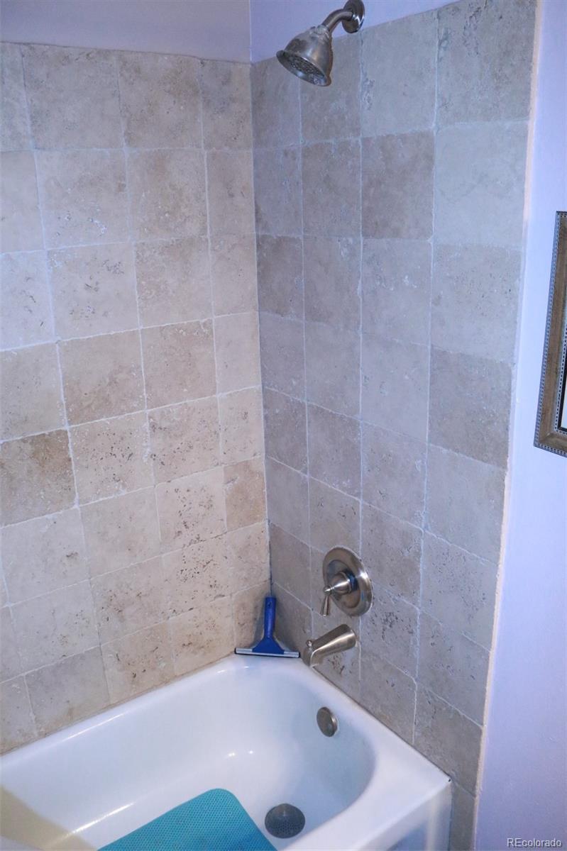 MLS Image #14 for 331  wright street,denver, Colorado