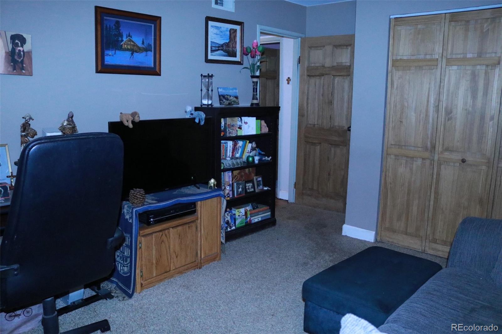 MLS Image #15 for 331  wright street,denver, Colorado