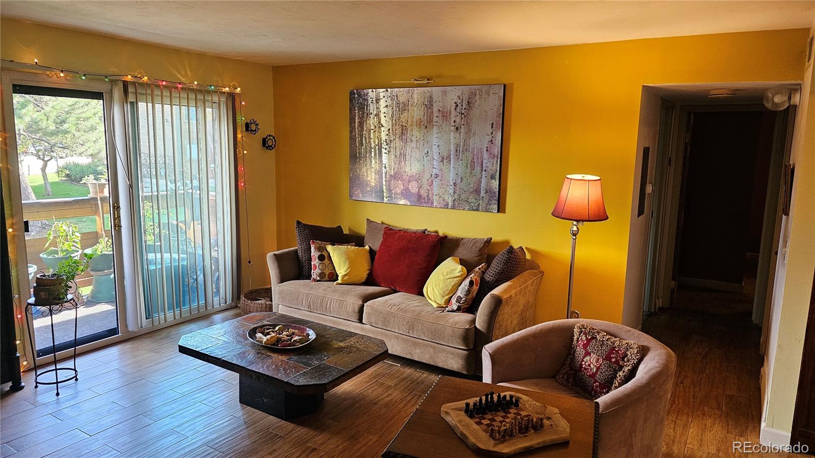 MLS Image #2 for 331  wright street,denver, Colorado