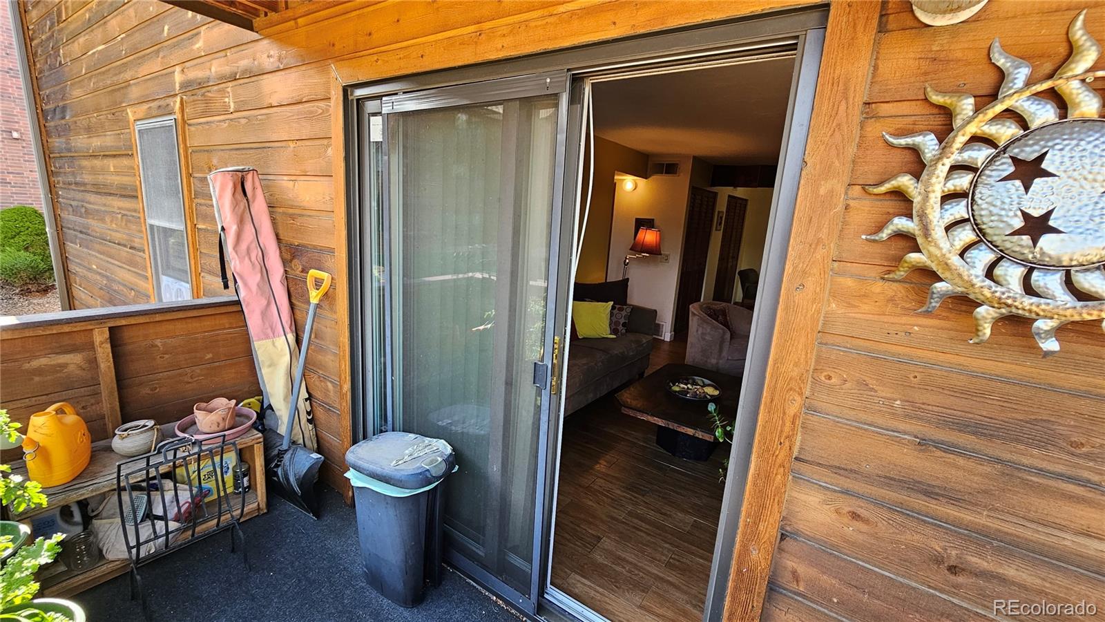 MLS Image #20 for 331  wright street,denver, Colorado