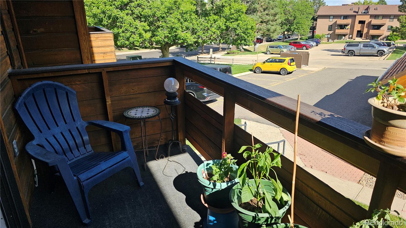 MLS Image #21 for 331  wright street,denver, Colorado