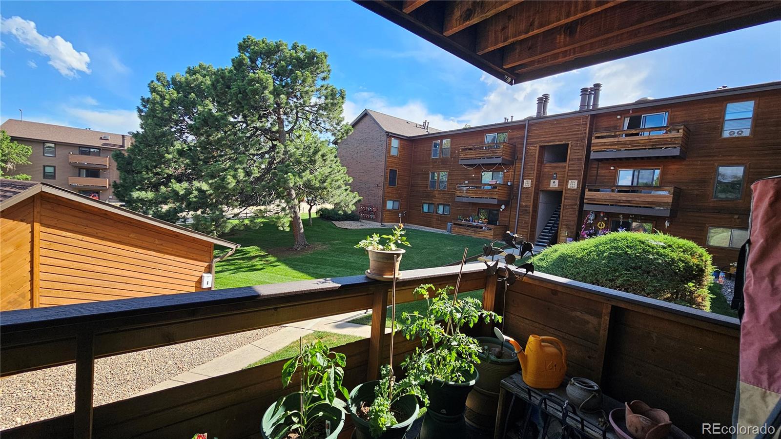MLS Image #23 for 331  wright street,denver, Colorado