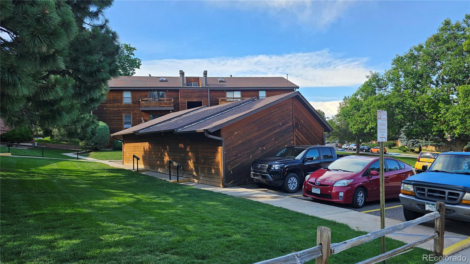 MLS Image #24 for 331  wright street,denver, Colorado