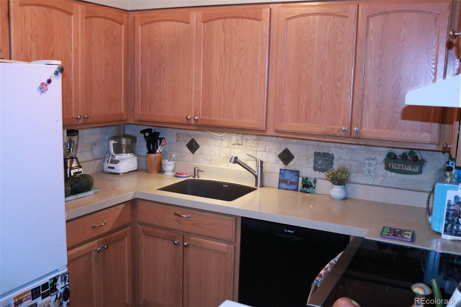 MLS Image #6 for 331  wright street,denver, Colorado