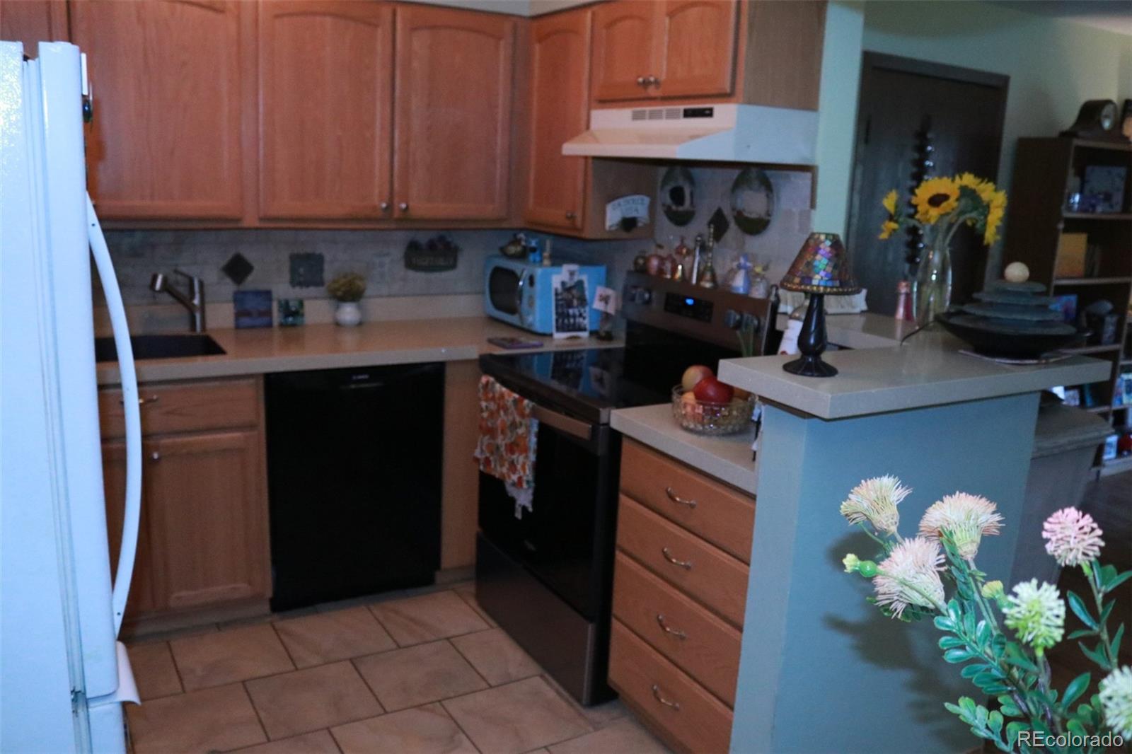 MLS Image #7 for 331  wright street,denver, Colorado