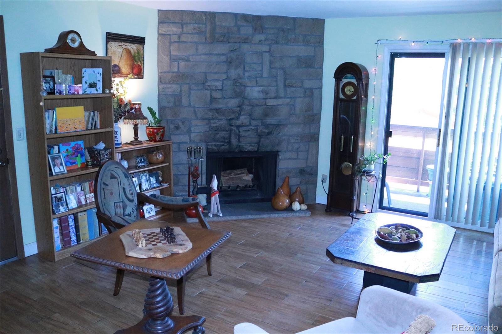 MLS Image #8 for 331  wright street,denver, Colorado