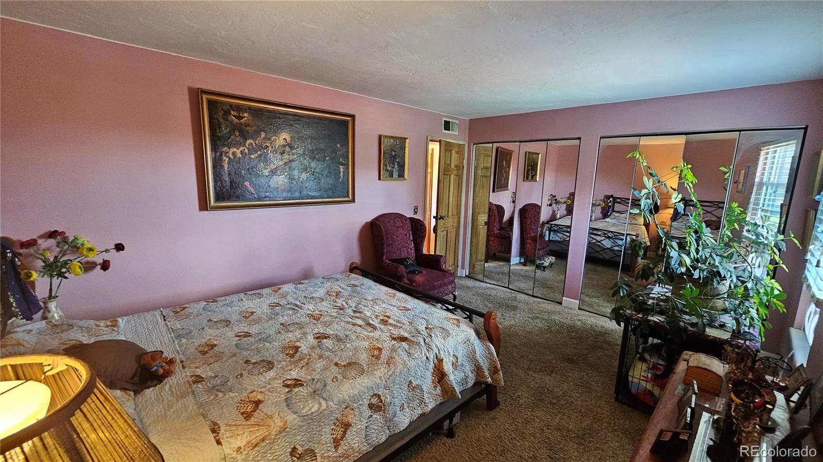 MLS Image #9 for 331  wright street,denver, Colorado