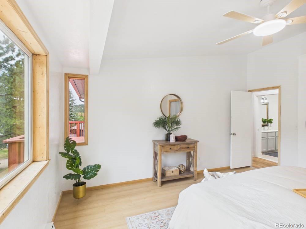 MLS Image #10 for 784  mockingbird trail,bailey, Colorado