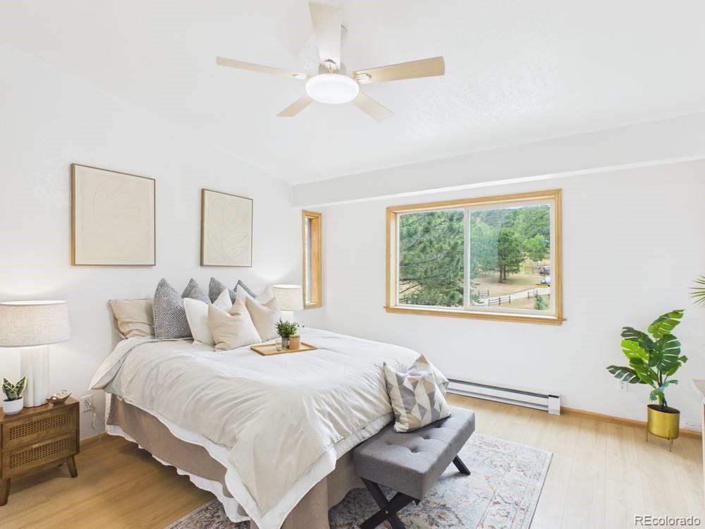 MLS Image #11 for 784  mockingbird trail,bailey, Colorado