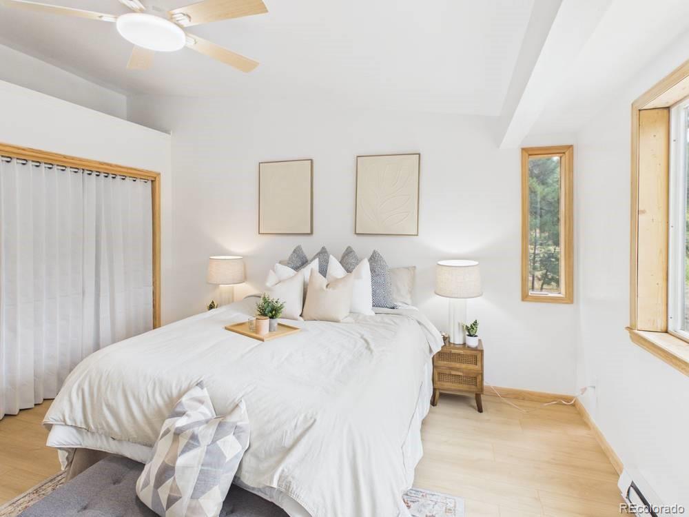 MLS Image #12 for 784  mockingbird trail,bailey, Colorado