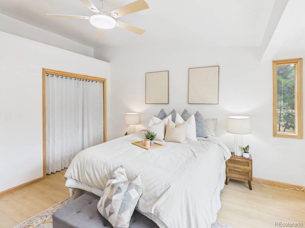 MLS Image #13 for 784  mockingbird trail,bailey, Colorado