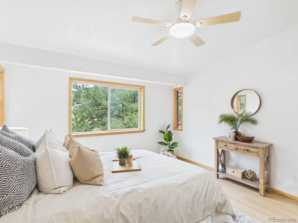 MLS Image #14 for 784  mockingbird trail,bailey, Colorado