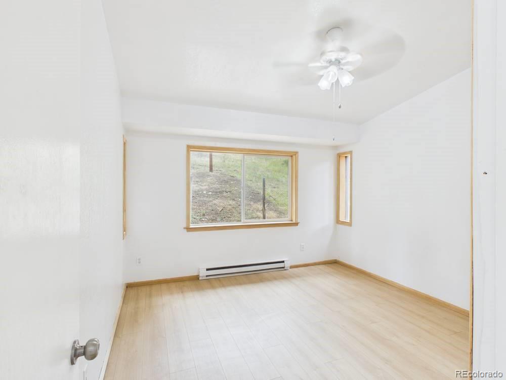 MLS Image #15 for 784  mockingbird trail,bailey, Colorado