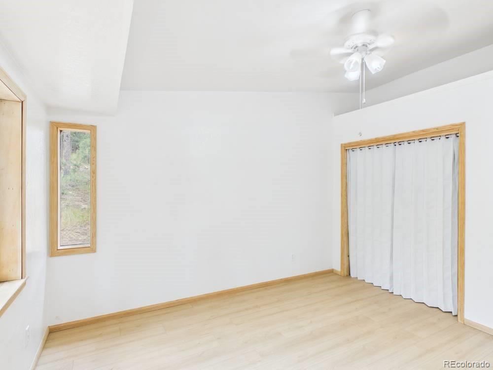 MLS Image #16 for 784  mockingbird trail,bailey, Colorado