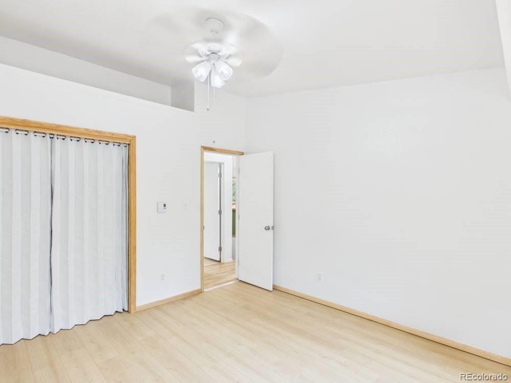 MLS Image #17 for 784  mockingbird trail,bailey, Colorado