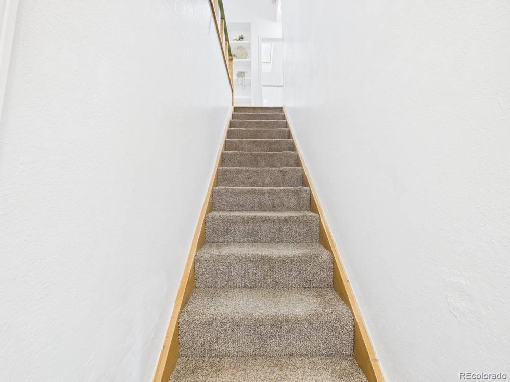 MLS Image #18 for 784  mockingbird trail,bailey, Colorado