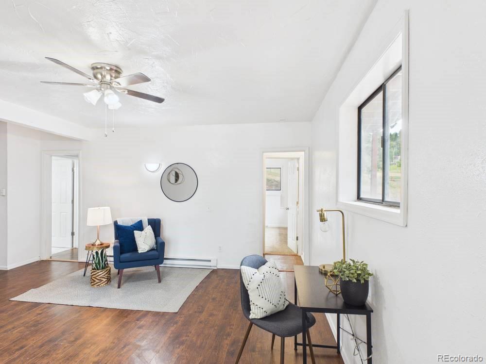 MLS Image #19 for 784  mockingbird trail,bailey, Colorado