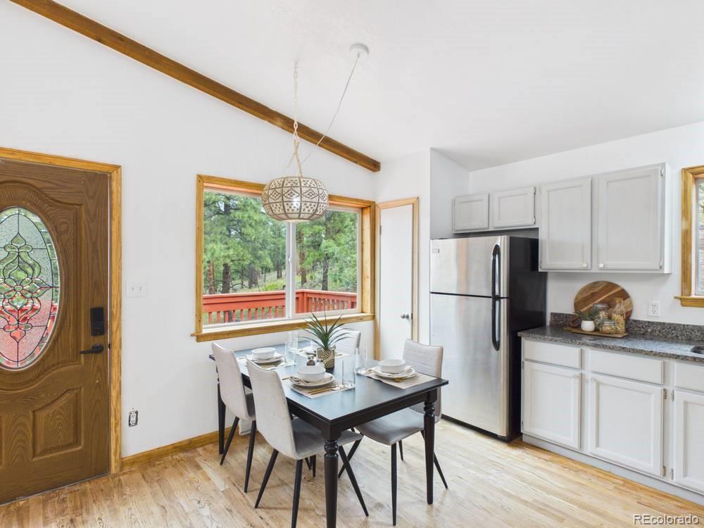 MLS Image #2 for 784  mockingbird trail,bailey, Colorado