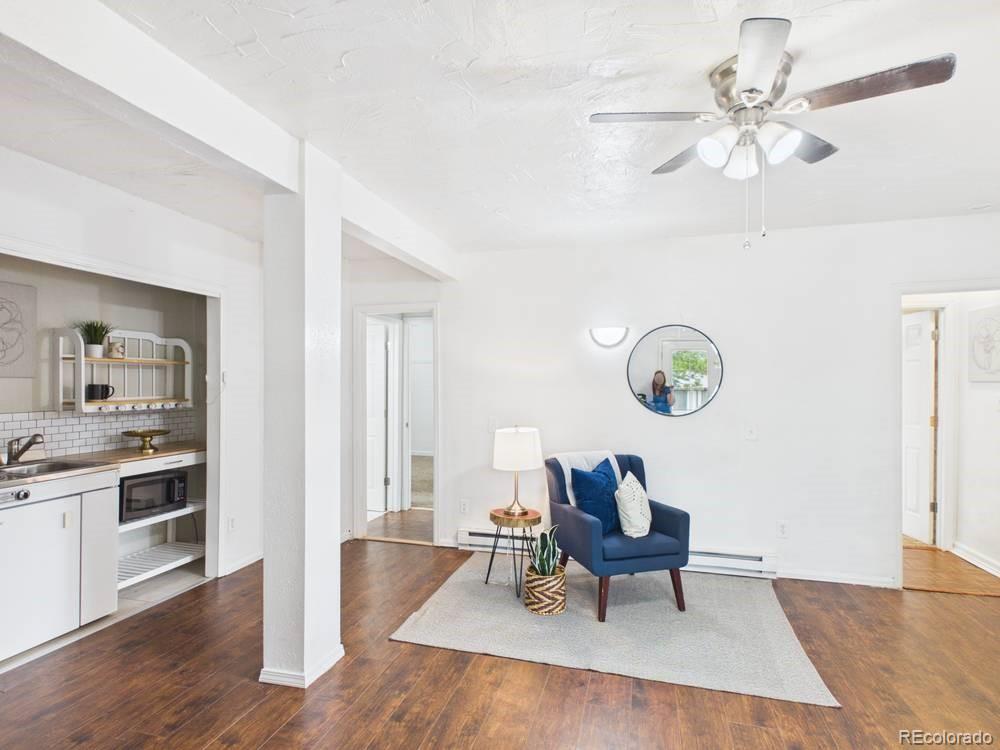 MLS Image #20 for 784  mockingbird trail,bailey, Colorado