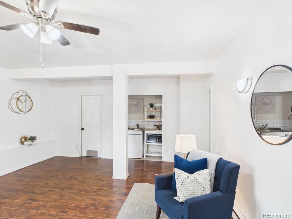 MLS Image #21 for 784  mockingbird trail,bailey, Colorado