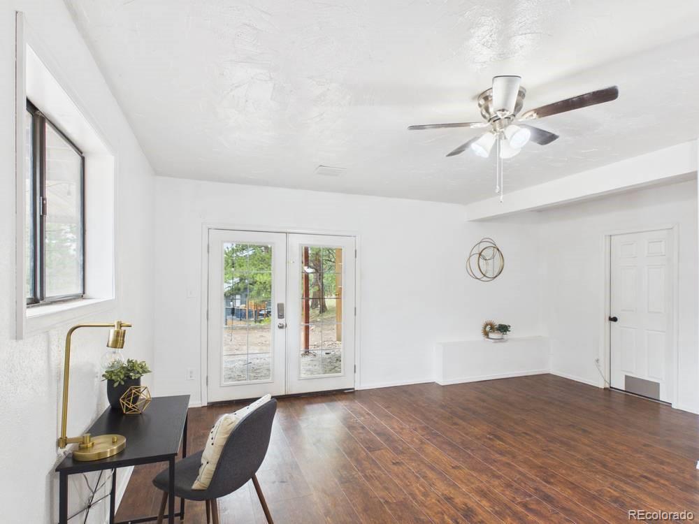 MLS Image #22 for 784  mockingbird trail,bailey, Colorado