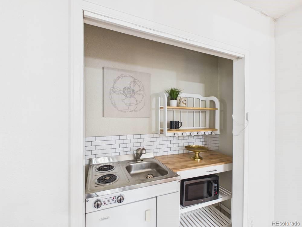 MLS Image #23 for 784  mockingbird trail,bailey, Colorado