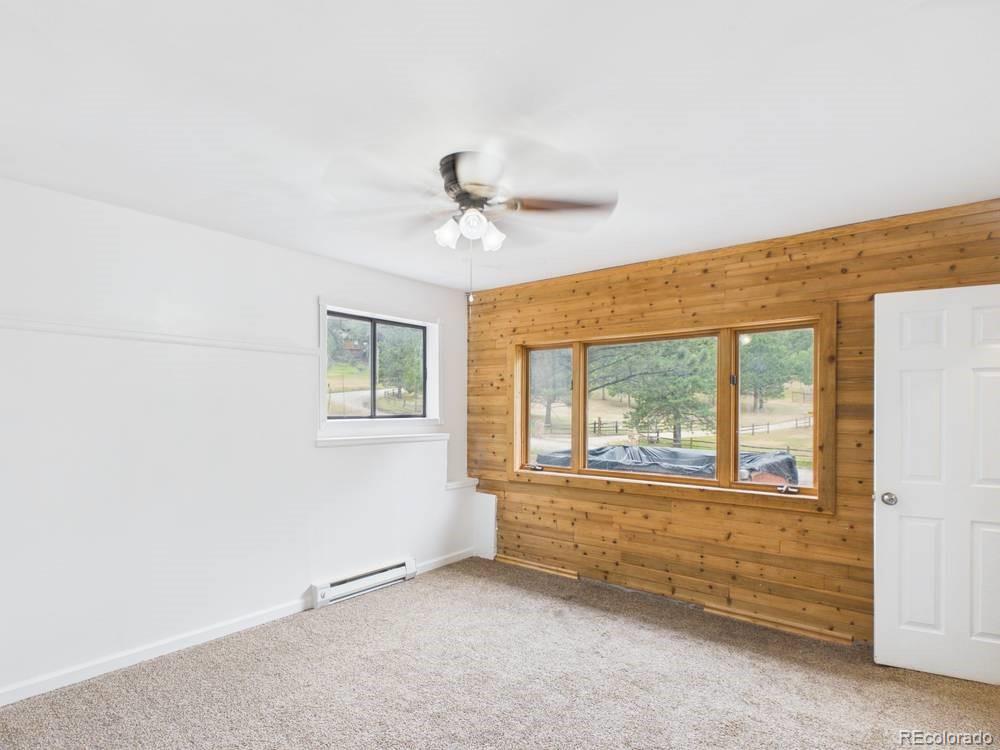 MLS Image #24 for 784  mockingbird trail,bailey, Colorado