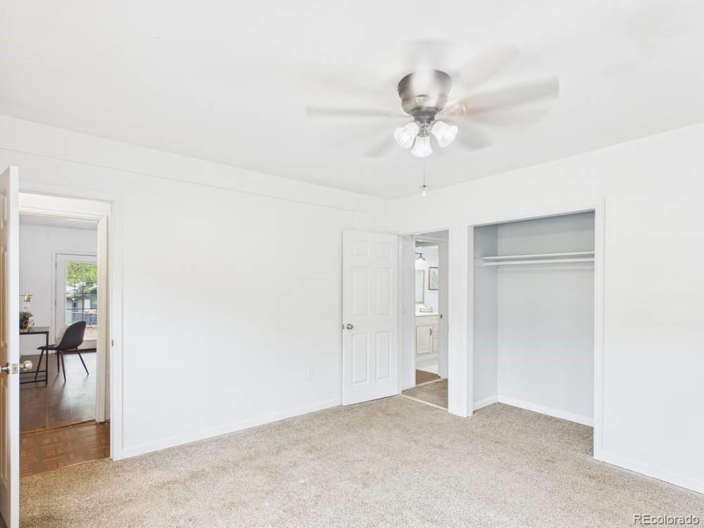 MLS Image #25 for 784  mockingbird trail,bailey, Colorado