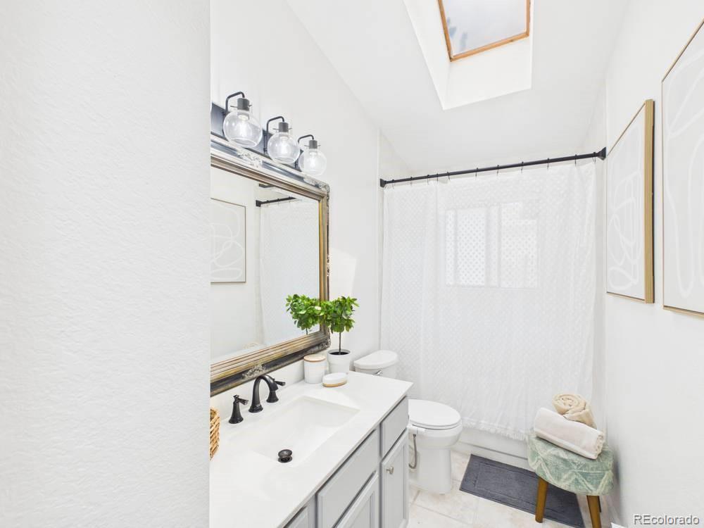 MLS Image #26 for 784  mockingbird trail,bailey, Colorado
