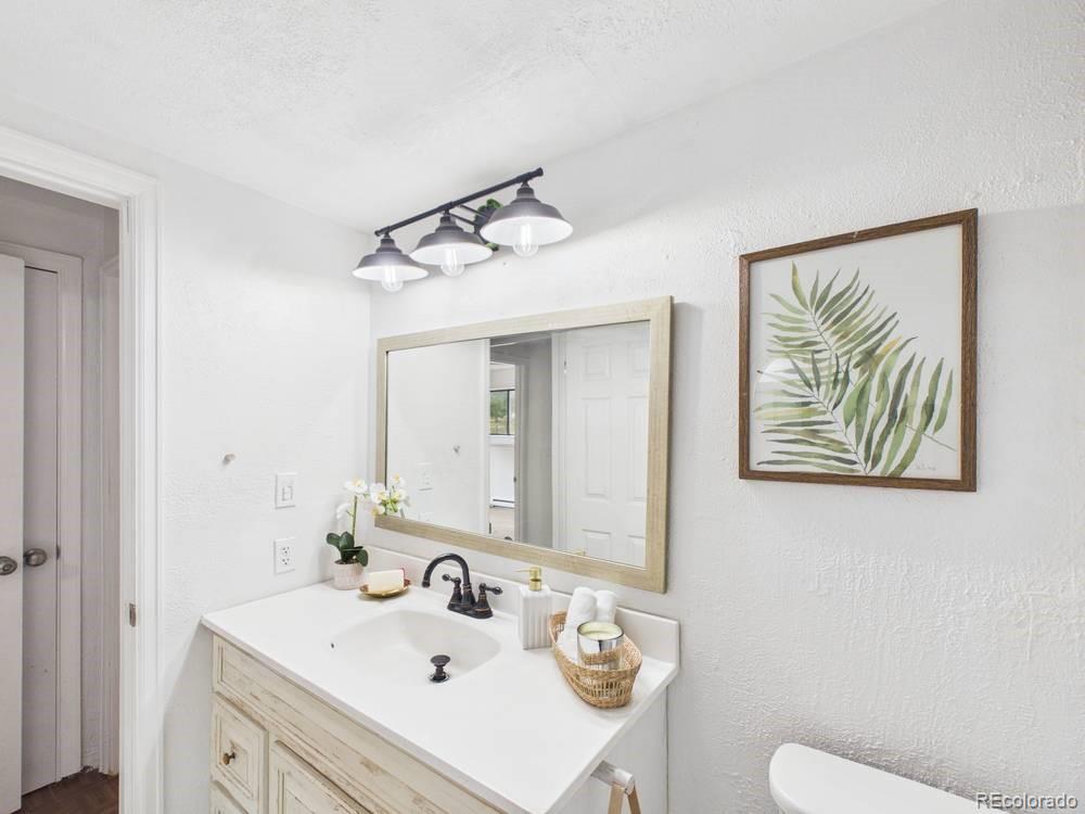 MLS Image #27 for 784  mockingbird trail,bailey, Colorado