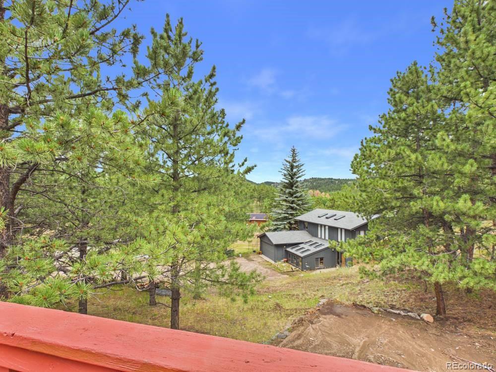 MLS Image #28 for 784  mockingbird trail,bailey, Colorado