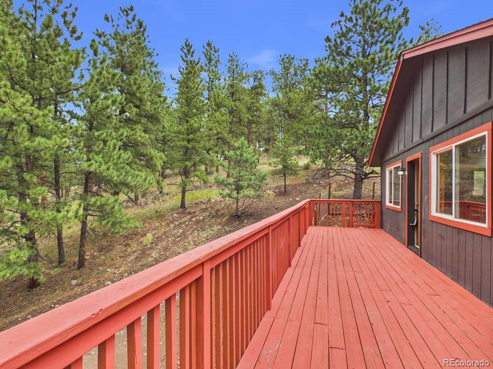 MLS Image #29 for 784  mockingbird trail,bailey, Colorado
